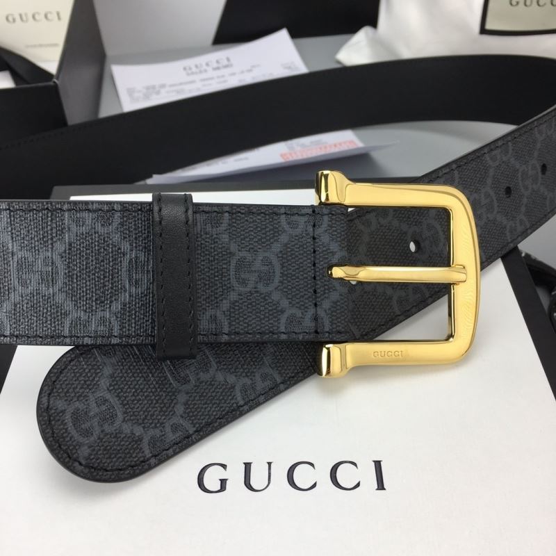 Gucci Belts